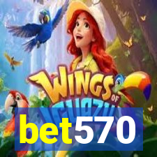 bet570