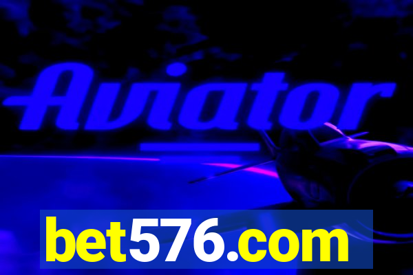 bet576.com