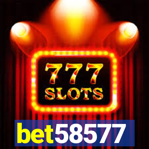 bet58577