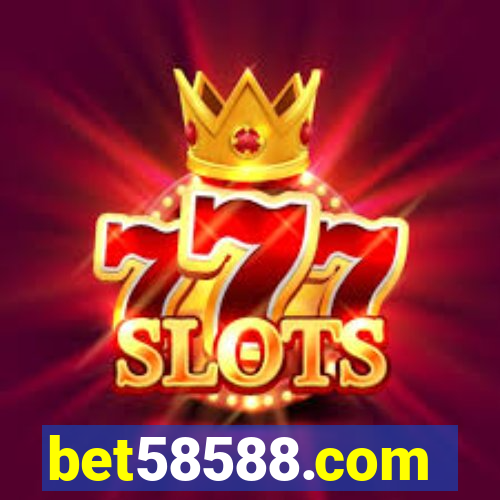 bet58588.com