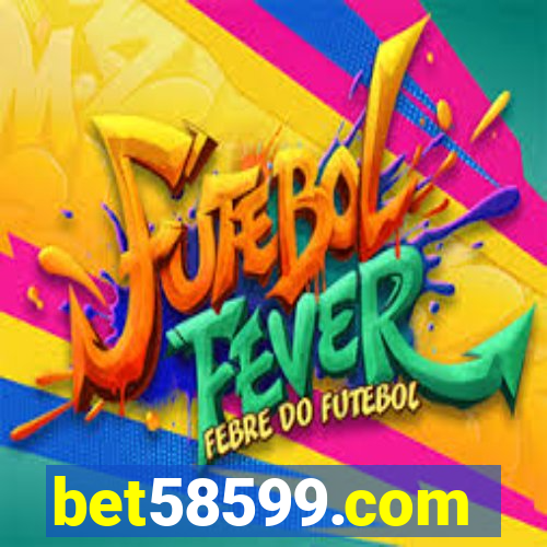 bet58599.com