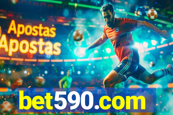 bet590.com