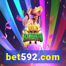 bet592.com