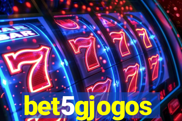 bet5gjogos