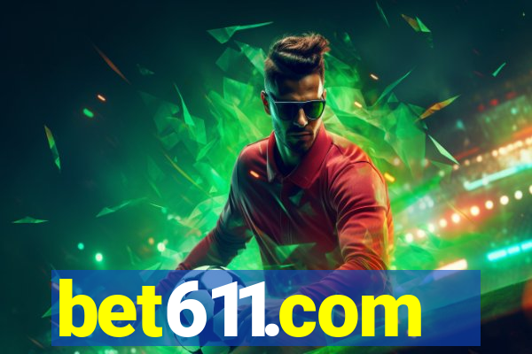 bet611.com