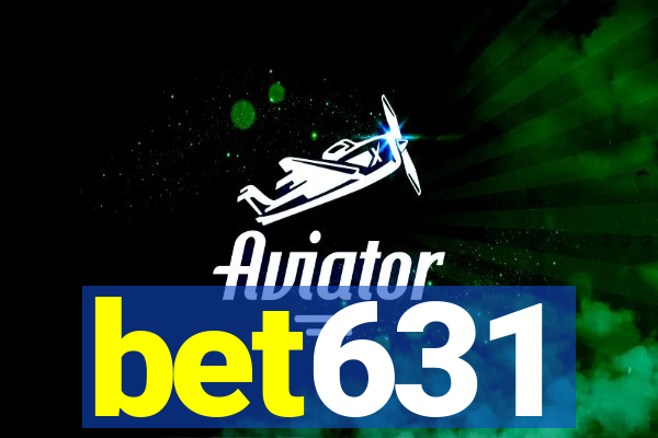 bet631