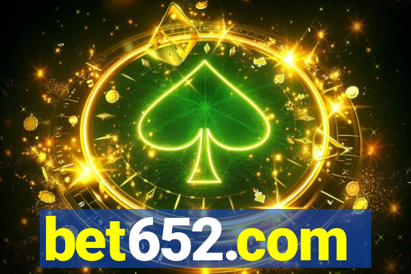 bet652.com