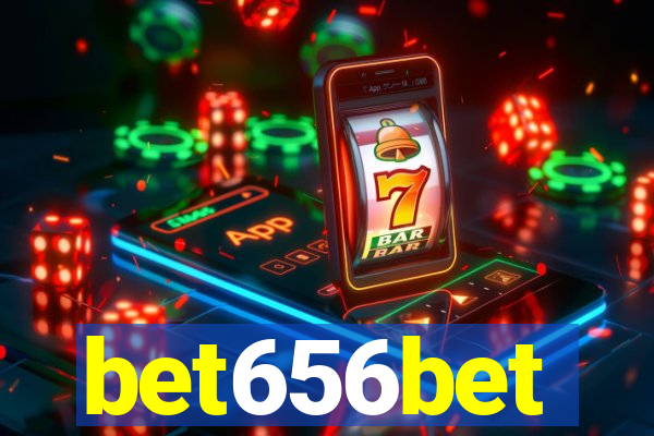 bet656bet