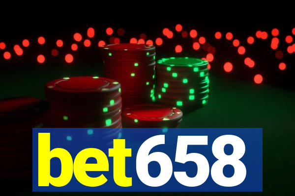 bet658