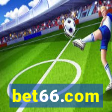 bet66.com