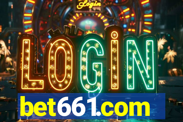 bet661.com