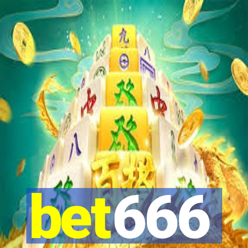 bet666