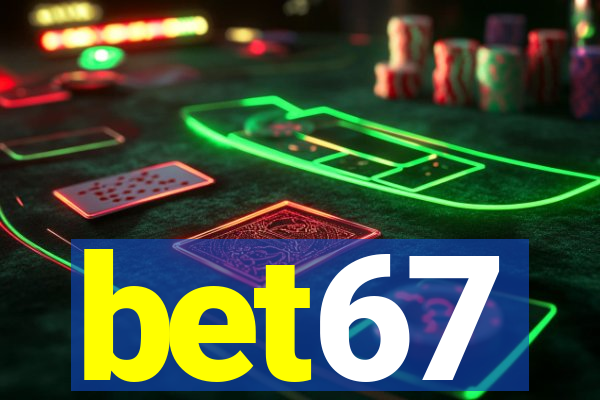 bet67