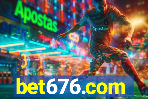 bet676.com