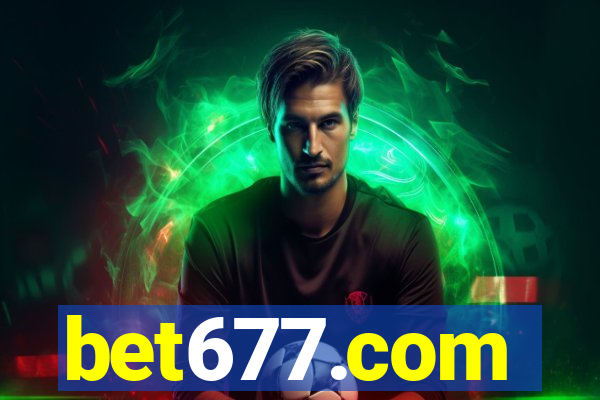 bet677.com