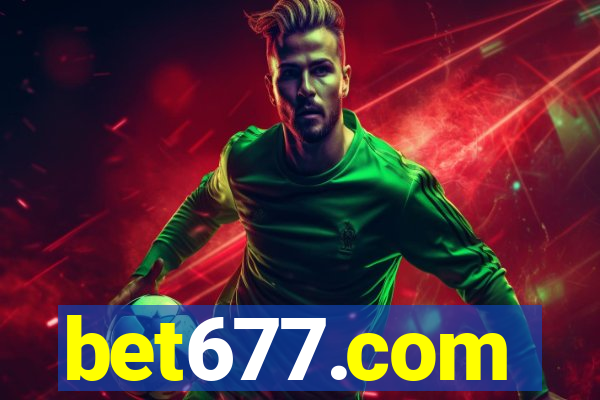 bet677.com