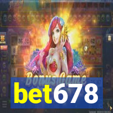 bet678