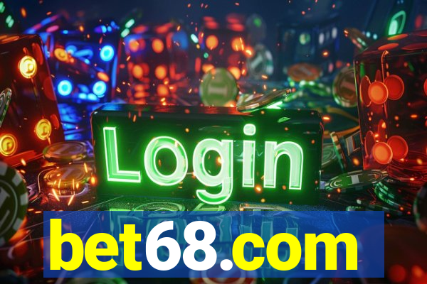 bet68.com