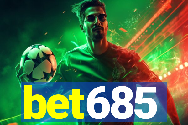 bet685