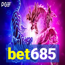 bet685