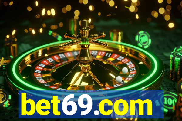 bet69.com