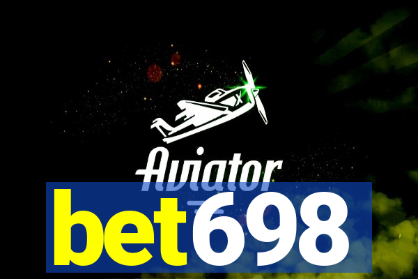 bet698