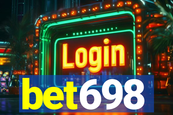 bet698