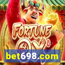 bet698.com