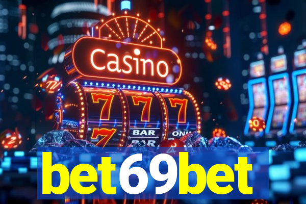 bet69bet