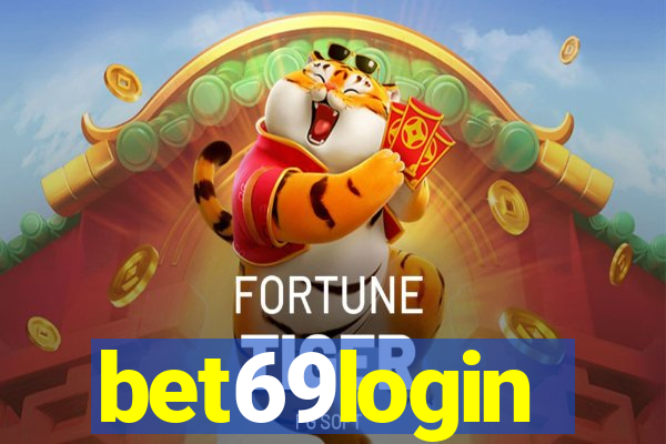 bet69login