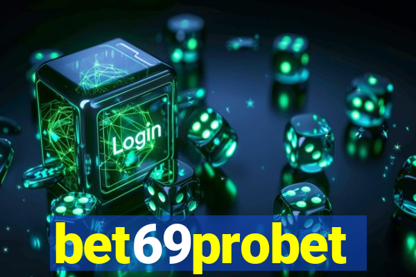 bet69probet