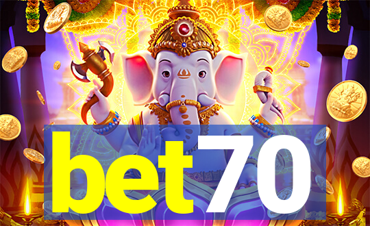 bet70