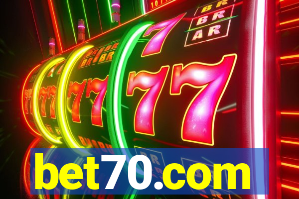 bet70.com