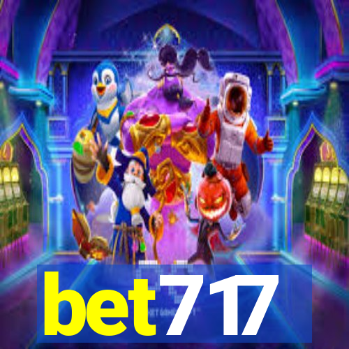 bet717