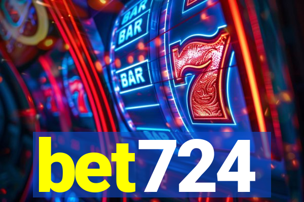 bet724