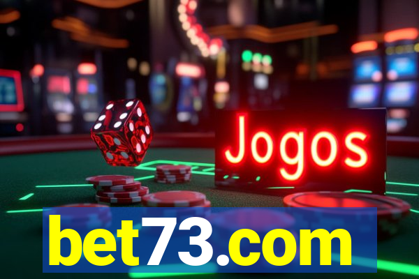 bet73.com