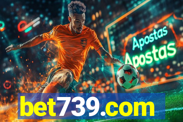 bet739.com