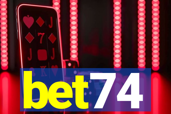 bet74