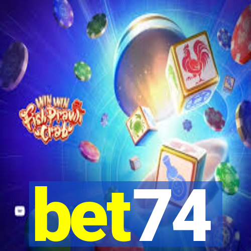 bet74