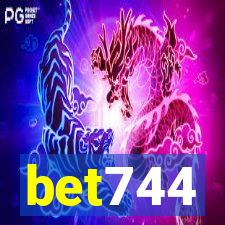 bet744