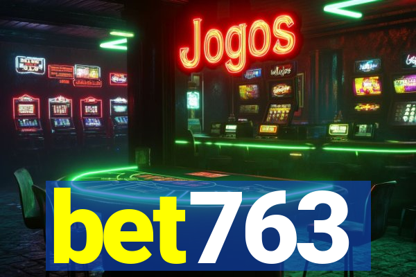 bet763