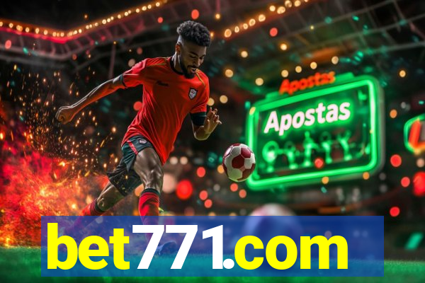 bet771.com