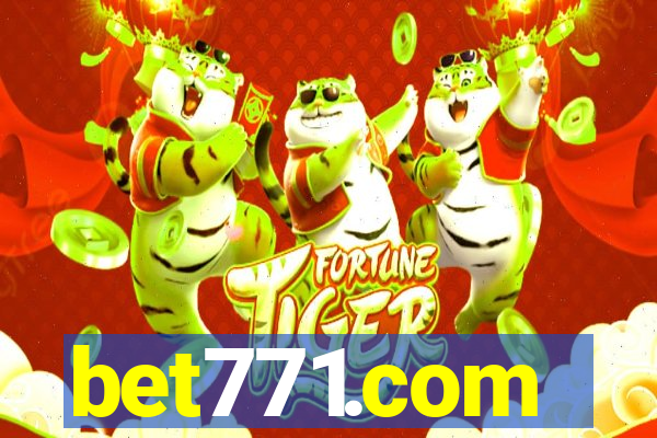 bet771.com