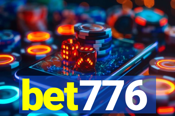 bet776