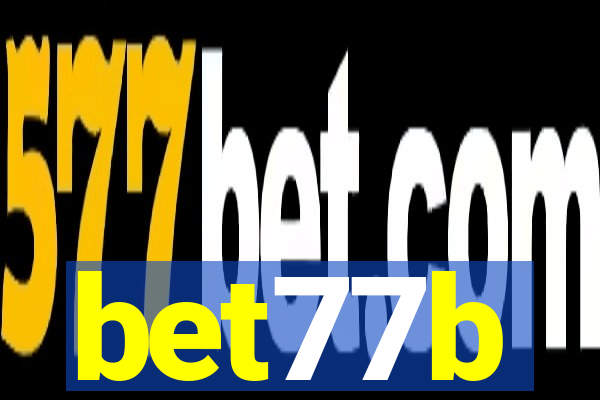 bet77b