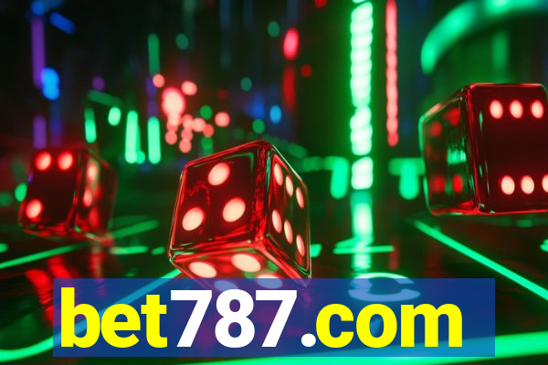 bet787.com