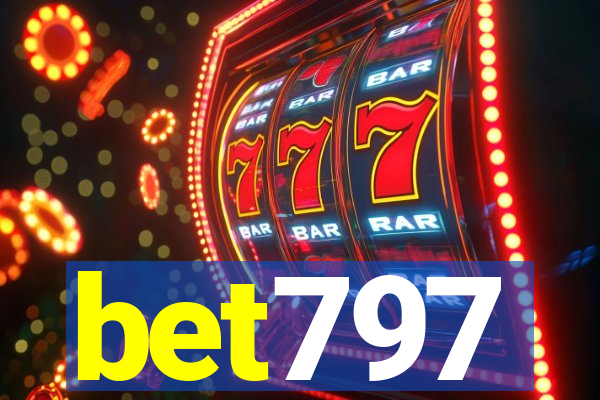 bet797