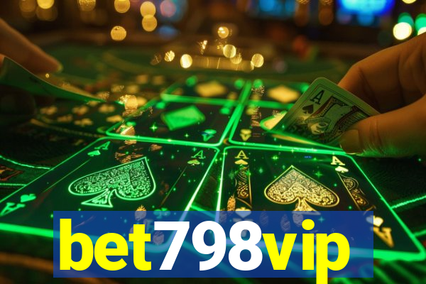 bet798vip