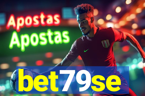 bet79se