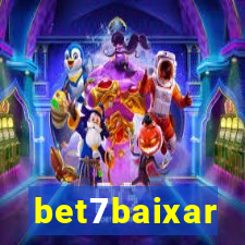 bet7baixar